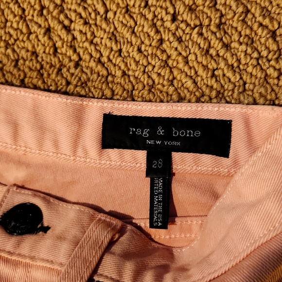 RAG AND BONE - Picture 3 of 4